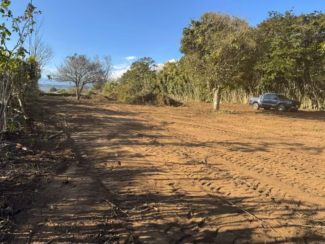 EN VENTA – LOTE PARA DESARROLLAR EN SANTO DOMINGO - HEREDIA - Imagen 4