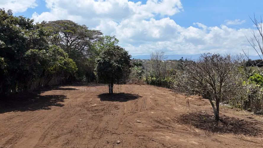 EN VENTA – LOTE PARA DESARROLLAR EN SANTO DOMINGO - HEREDIA - Imagen 10