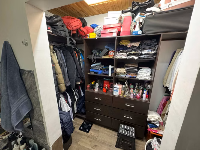 Venta de casa con piscina en Rohrmoser -EU