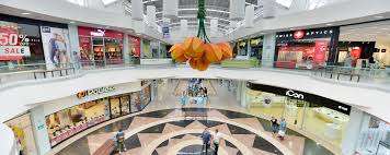Alquiler de local comercial, Paseo de las Flores, Heredia 5606 - Imagen 4