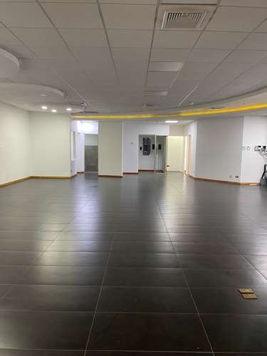 Alquiler de local comercial, Paseo de las Flores, Heredia 5606 - Imagen 2