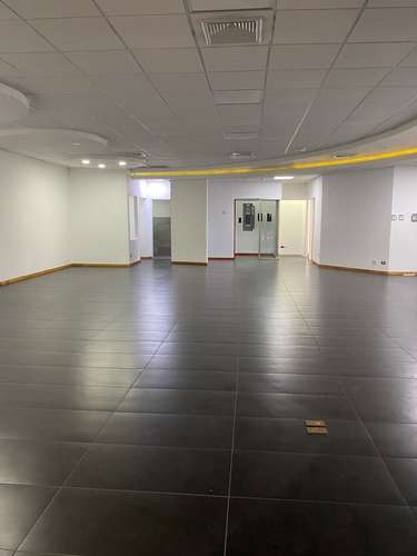 Alquiler de local comercial, Paseo de las Flores, Heredia 5606 - Imagen 3