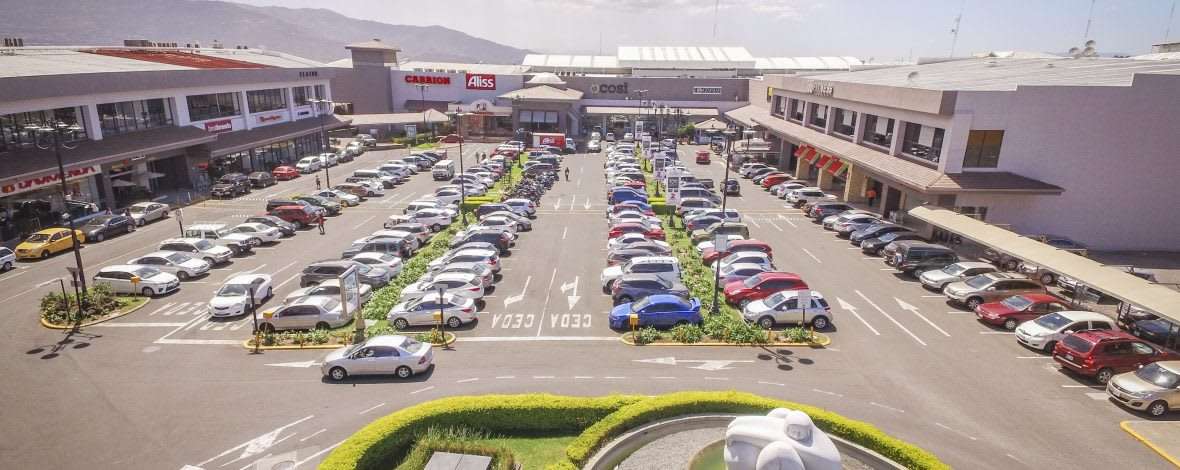 Alquiler de local comercial, Paseo de las Flores, Heredia 5606 - Imagen 6