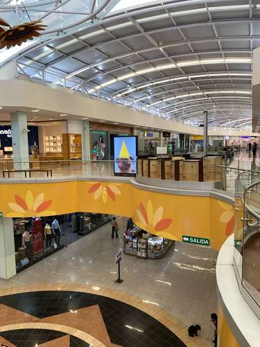 Alquiler de local comercial, Paseo de las Flores, Heredia 5606 - Imagen 5