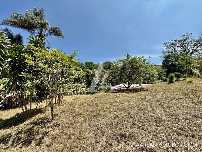 Finca Completa o Lote Máxima Exposición - Cacao Alajuela