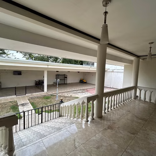 Venta de Propiedad Única con Uso Mixto en Pinares. ID 39745 - Imagen 4