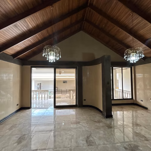 Venta de Propiedad Única con Uso Mixto en Pinares. ID 39745 - Imagen 7