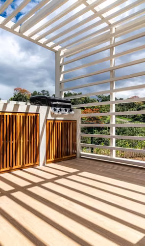 VENTA DE APARTAMENTO NUEVO,SAN JOSE, ROHRMOSER, CONDOMINIO SOHO - Imagen 12