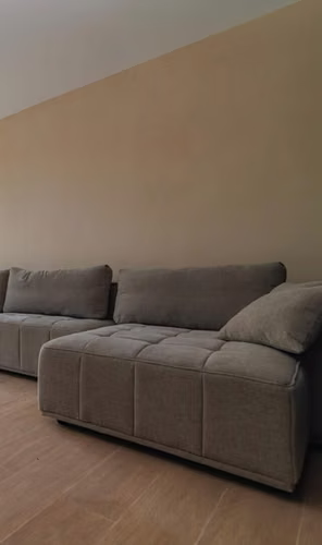 VENTA DE APARTAMENTO NUEVO,SAN JOSE, ROHRMOSER, CONDOMINIO SOHO - Imagen 13
