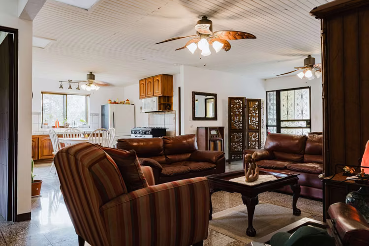 Venta Propiedad en Grecia, Alajuela