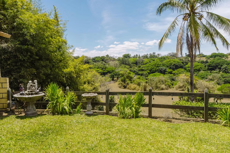 Venta Propiedad en Grecia, Alajuela