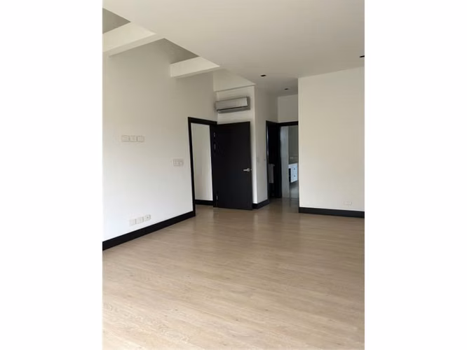 Vendo-Alquilo Casa, Lindora, Santa Ana - Imagen 9