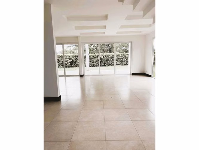 Vendo-Alquilo Casa, Lindora, Santa Ana - Imagen 4