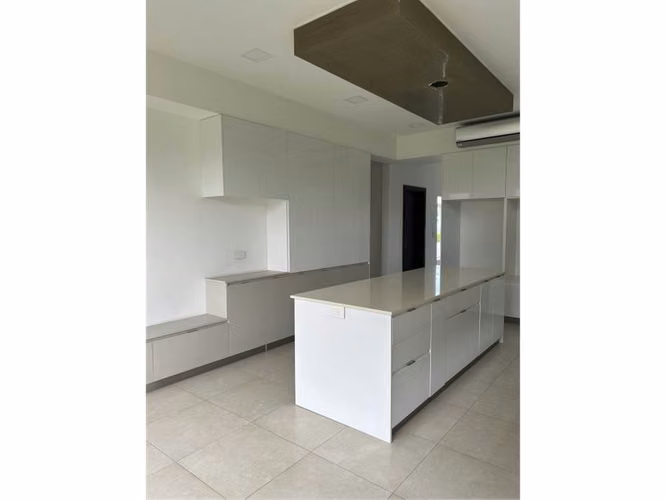 Vendo-Alquilo Casa, Lindora, Santa Ana - Imagen 5