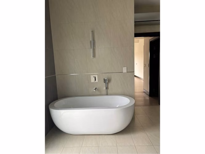 Vendo-Alquilo Casa, Lindora, Santa Ana - Imagen 11