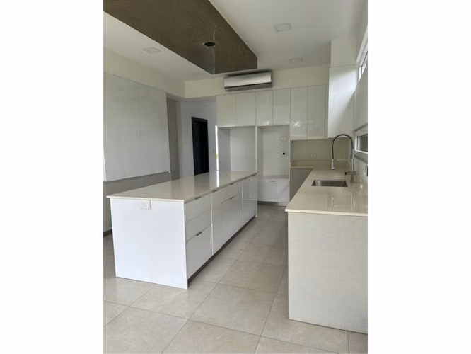 Vendo-Alquilo Casa, Lindora, Santa Ana - Imagen 6