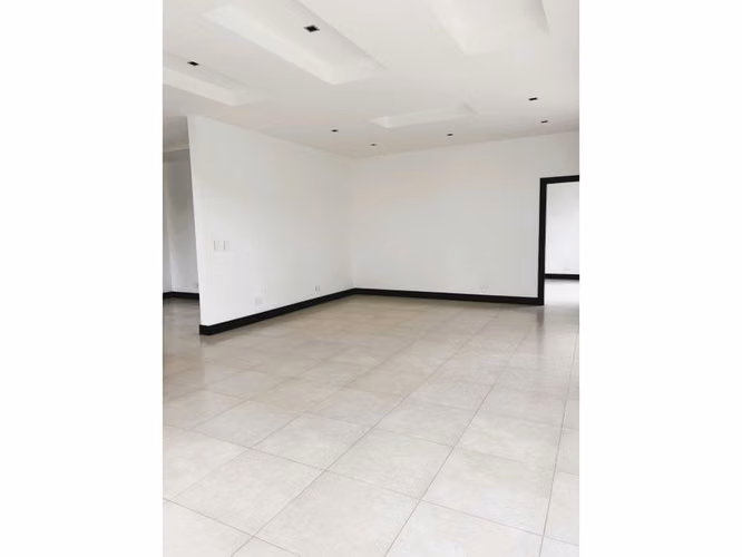 Vendo-Alquilo Casa, Lindora, Santa Ana - Imagen 3