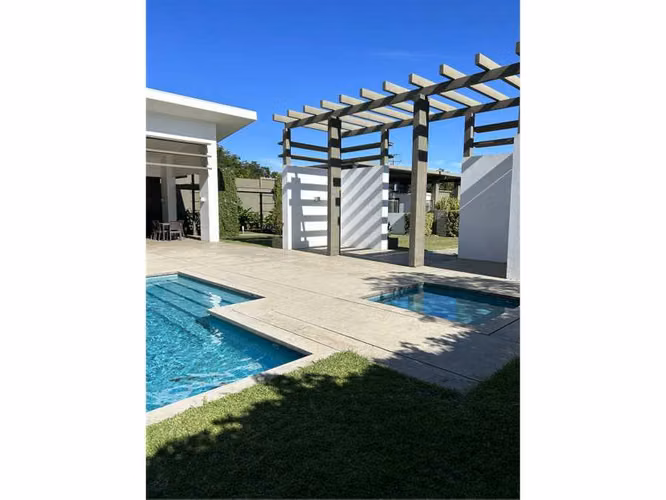 Vendo-Alquilo Casa, Lindora, Santa Ana - Imagen 14