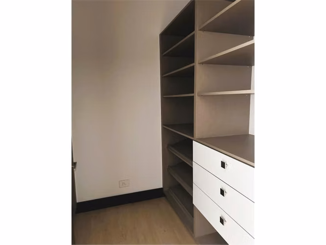 Vendo-Alquilo Casa, Lindora, Santa Ana - Imagen 12