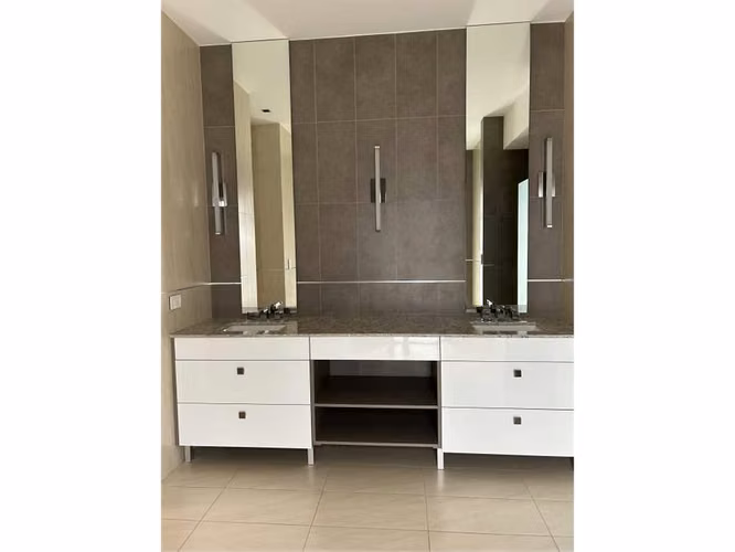 Vendo-Alquilo Casa, Lindora, Santa Ana - Imagen 10