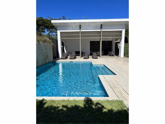 Vendo-Alquilo Casa, Lindora, Santa Ana - Imagen 13