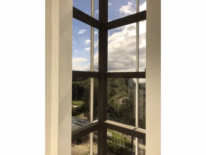 Vendo y Alquilo Apartamentos en Alta Pietra, Bello Horizonte de Escazú - Imagen 10