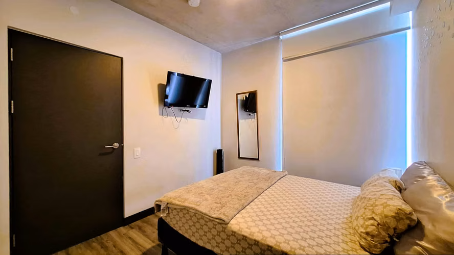 VENTA Apartamento con inquilino en La Sabana especial para inversión - Imagen 16
