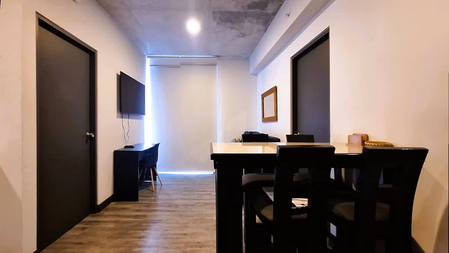 VENTA Apartamento con inquilino en La Sabana especial para inversión - Imagen 8