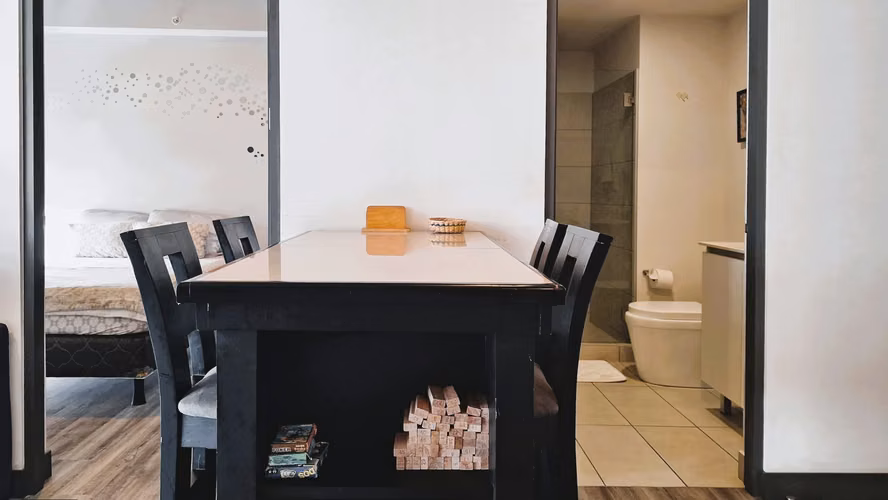 VENTA Apartamento con inquilino en La Sabana especial para inversión - Imagen 11