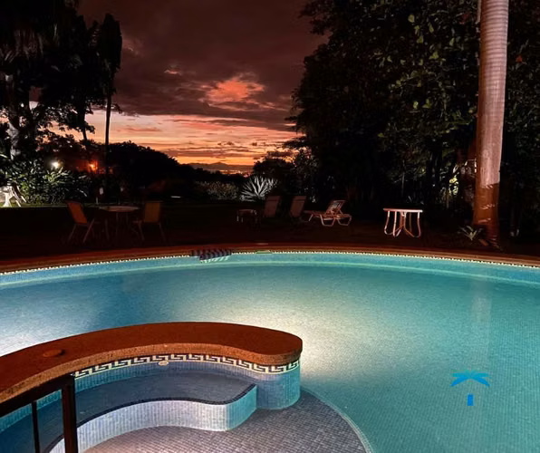 Quinta Exclusiva en Esparza – Inversión Perfecta con Potencial Residencial o Turístico - Imagen 8