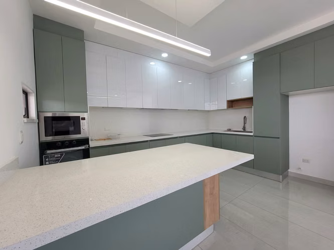 Venta de casa para estrenar en TRES RÍOS id 39655
