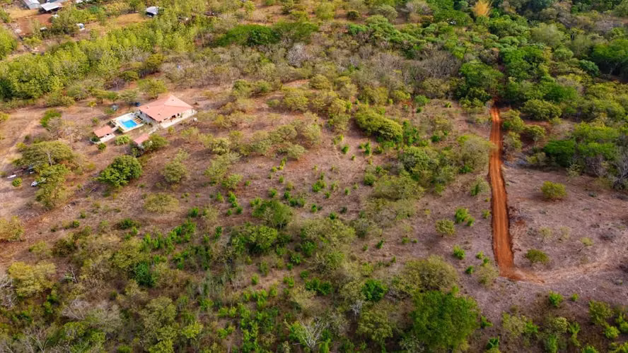 Se Vende Propiedad para Inversión en San José de Pinilla - Imagen 4