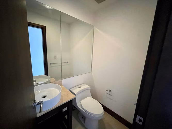 VENTA DE AMPLIO APARTAMENTO - 3 HABITACIONES - LOMAS DE AYARCO SUR - CURRIDABAT - Imagen 7