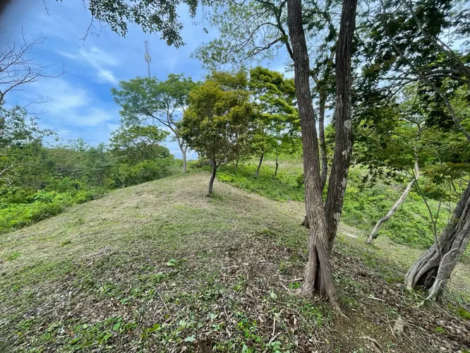 Se Vende Propiedad Costera Cerca de Playas y Zonas de