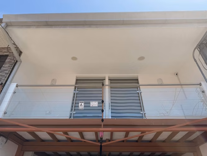 Venta de apartamento en Barrio El Carmen, Puntarenas, cerca de zona turística y urbana - Imagen 12