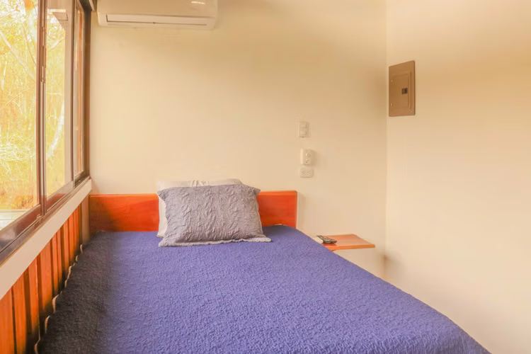 Oportunidad Única: Casa con Piscina a 5Min de Playa Negra - Imagen 9