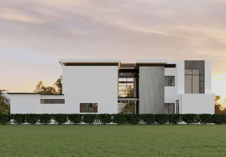 Tu Casa Nueva te espera. Espacio Ideal para Vivir y Disfrutar Hacienda los Reyes