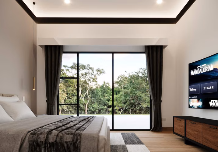 Tu Casa Nueva te espera. Espacio Ideal para Vivir y Disfrutar Hacienda los Reyes