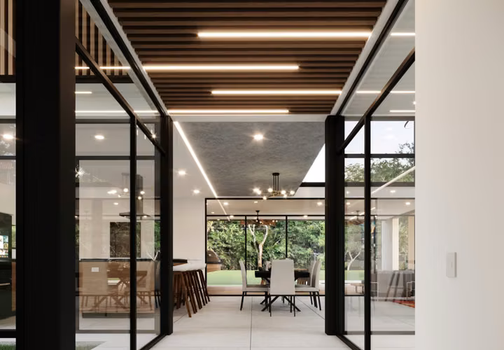Tu Casa Nueva te espera. Espacio Ideal para Vivir y Disfrutar Hacienda los Reyes