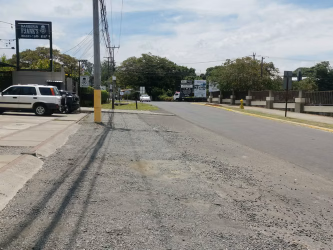 Lote en Residencial Casa de Campo/ Guacima/Alajuela - Imagen 11