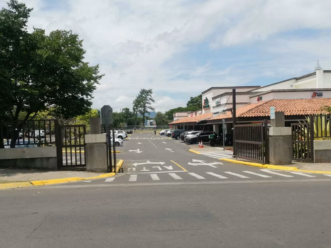 Lote en Residencial Casa de Campo/ Guacima/Alajuela - Imagen 12