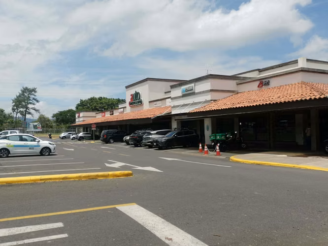 Lote en Residencial Casa de Campo/ Guacima/Alajuela - Imagen 13