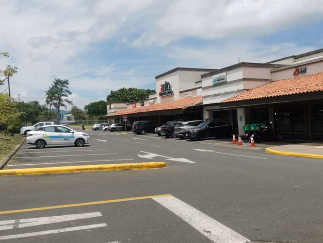 Lote en Residencial Casa de Campo/ Guacima/Alajuela - Imagen 14