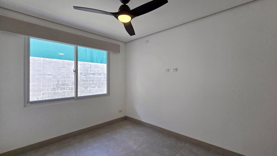 ALQUILER DE CASA MODERNA EN ESCAZÚ* - Imagen 7
