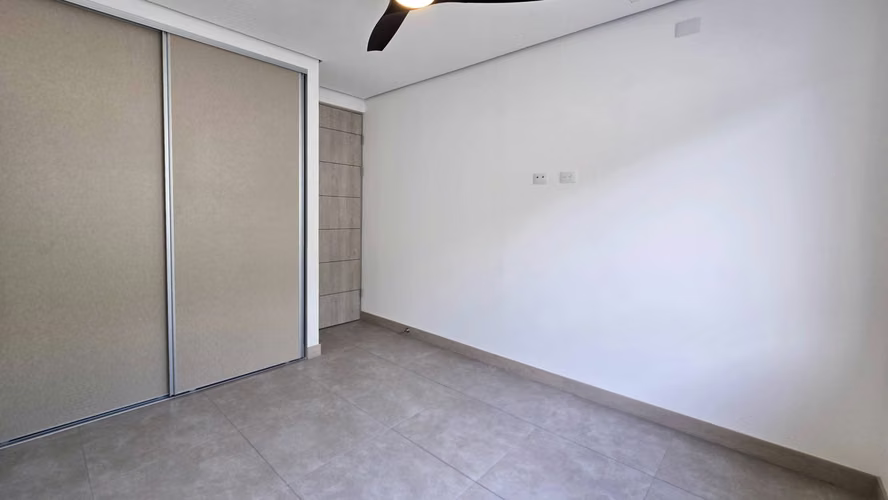 ALQUILER DE CASA MODERNA EN ESCAZÚ* - Imagen 10