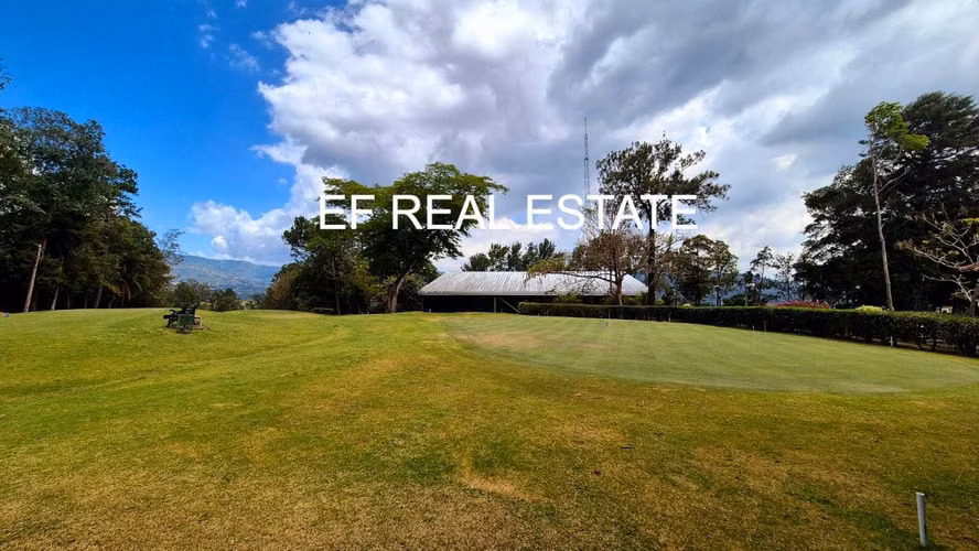 VENTA¡¡¡ TERRENO EN RESIDENCIALHACIENDA LOS REYES GUACIMA LOS ESPERA - Imagen 12