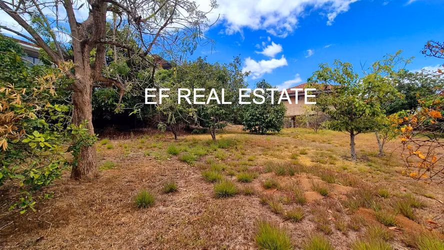 VENTA¡¡¡ TERRENO EN RESIDENCIALHACIENDA LOS REYES GUACIMA LOS ESPERA - Imagen 6