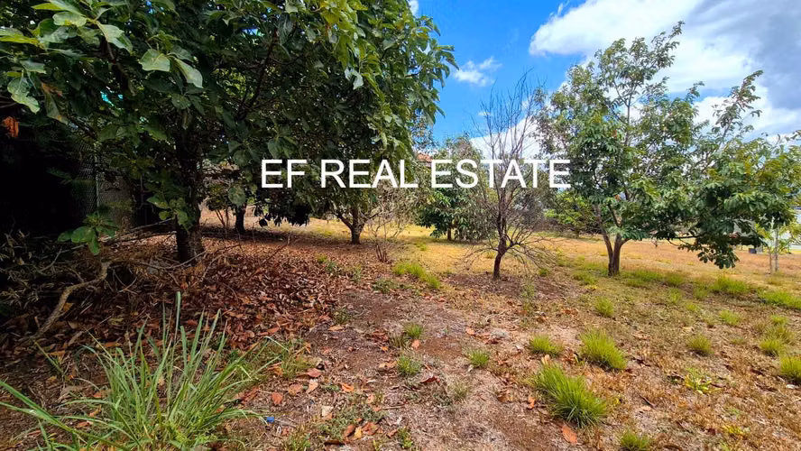 VENTA¡¡¡ TERRENO EN RESIDENCIALHACIENDA LOS REYES GUACIMA LOS ESPERA - Imagen 16