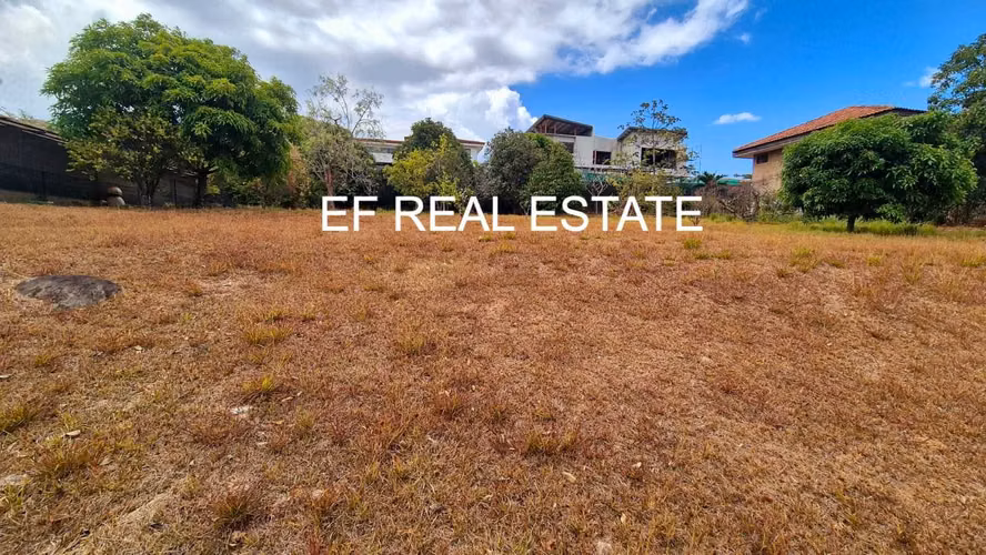 VENTA¡¡¡ TERRENO EN RESIDENCIALHACIENDA LOS REYES GUACIMA LOS ESPERA - Imagen 18