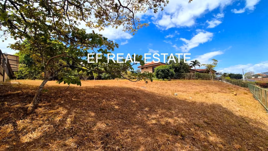VENTA¡¡¡ TERRENO EN RESIDENCIALHACIENDA LOS REYES GUACIMA LOS ESPERA - Imagen 5